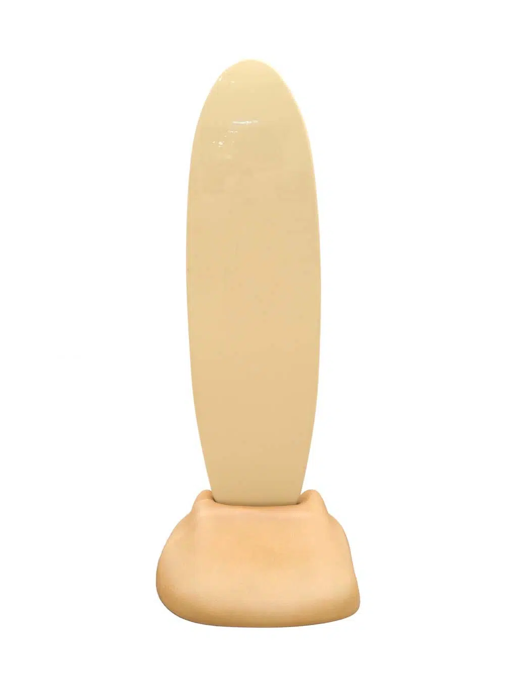 SN14207 _Surfboard in Sandy Base - Blue Stripe_event_prop_hire_EPH_Creative_063 copy _optimised