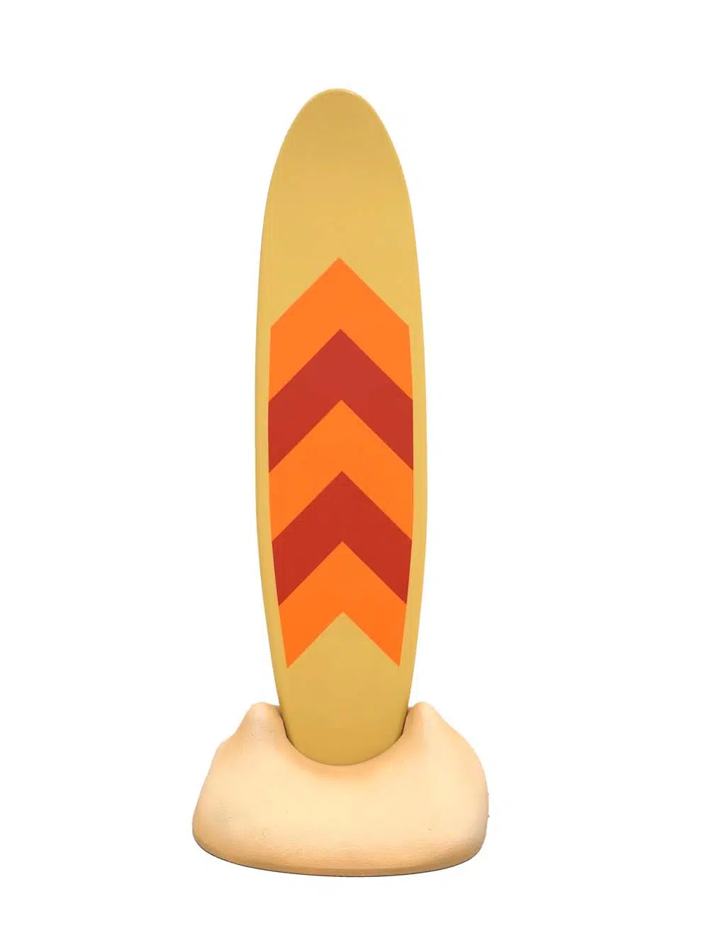SN14208 _Surfboard in Sandy Base - Chevron_event_prop_hire_EPH_Creative_001 copy _optimised