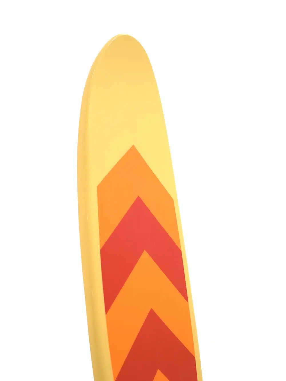 SN14208 _Surfboard in Sandy Base - Chevron_event_prop_hire_EPH_Creative_006 copy _optimised