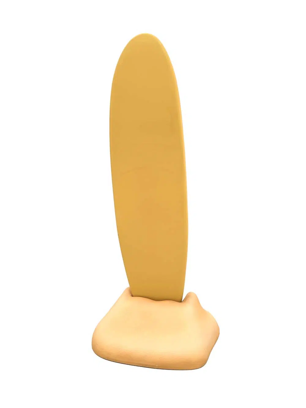 SN14208 _Surfboard in Sandy Base - Chevron_event_prop_hire_EPH_Creative_008 copy _optimised