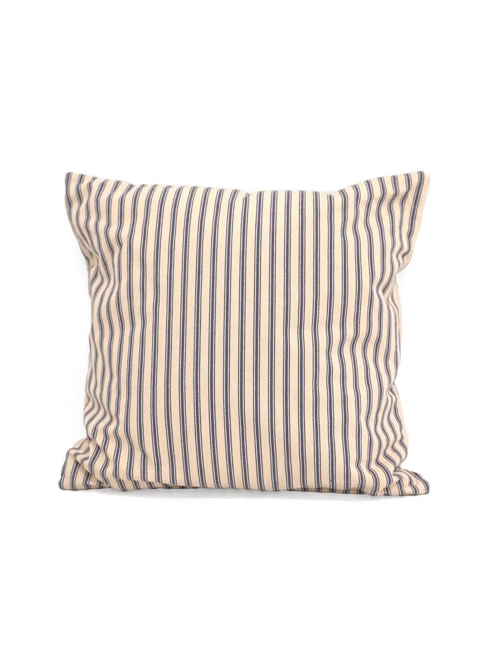 SN14240 _Nautical White_Blue Stripe Cushion_event_prop_hire_EPH_Creative_055 copy _optimised
