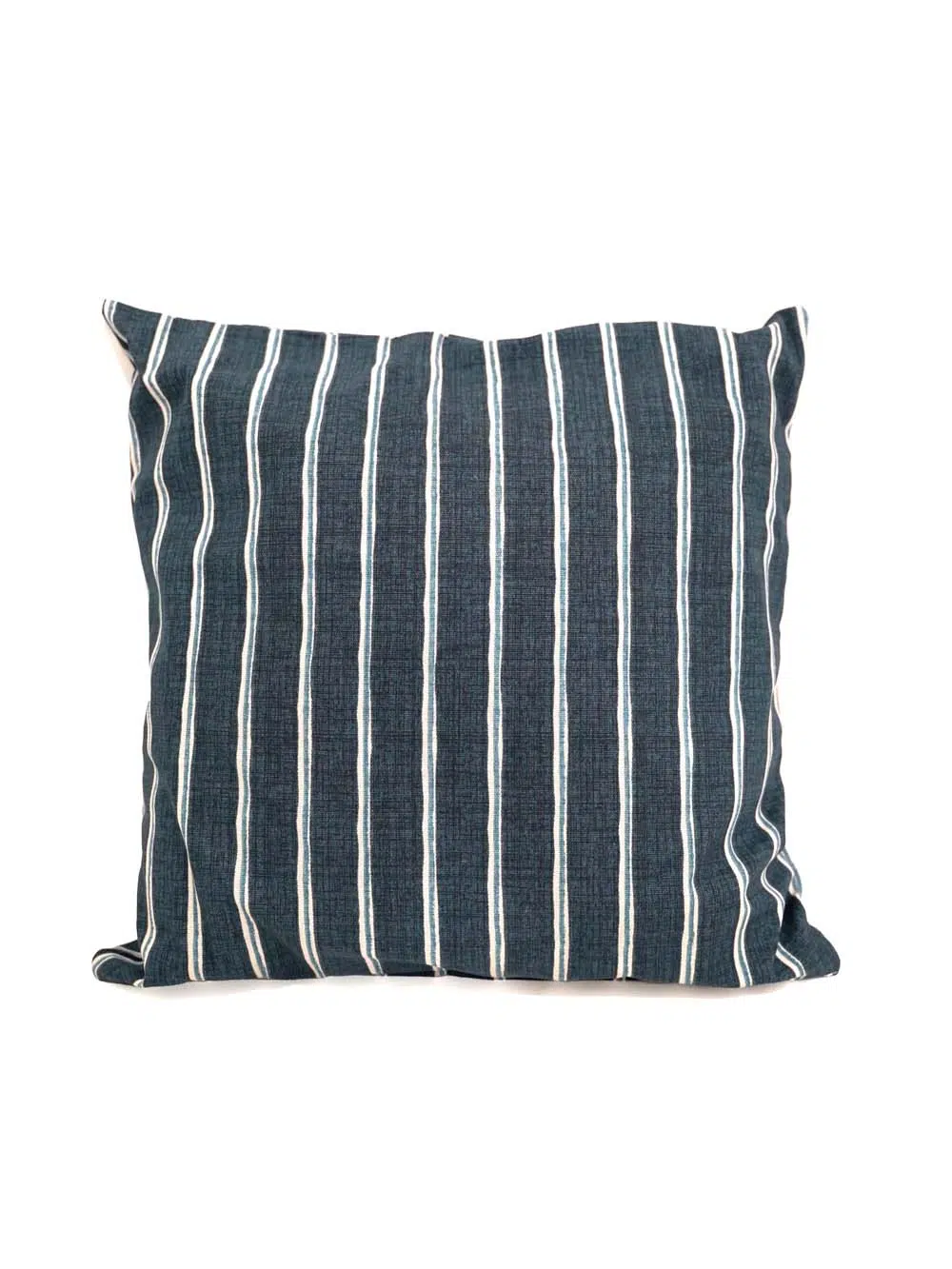 SN14255 _Nautical Dark Blue Stripe Cushion_event_prop_hire_EPH_Creative_049 copy _optimised