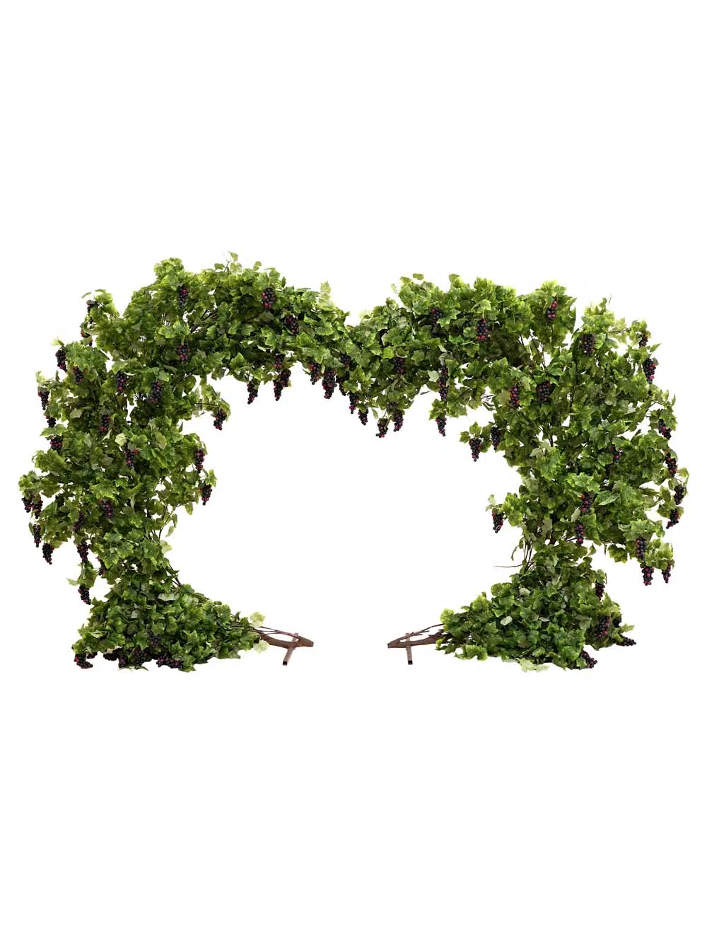 SN14268 _Moon Gate - Grape Foliage_event_prop_hire_EPH_Creative_140 copy _optimised