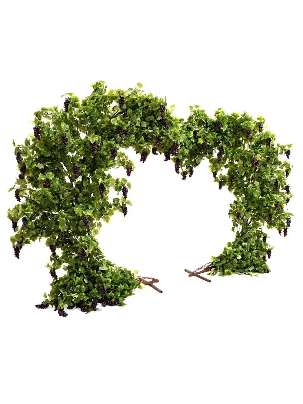 SN14268 _Moon Gate - Grape Foliage_event_prop_hire_EPH_Creative_142 copy _optimised
