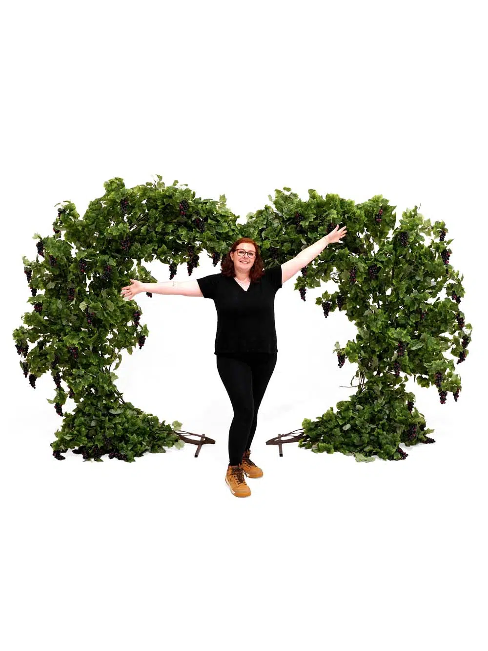 SN14268 _Moon Gate - Grape Foliage_event_prop_hire_EPH_Creative_154 copy _optimised
