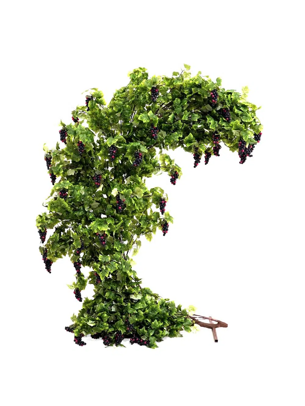 SN14269 _Half Moon Gate - Grape Foliage_event_prop_hire_EPH_Creative_156 copy _optimised