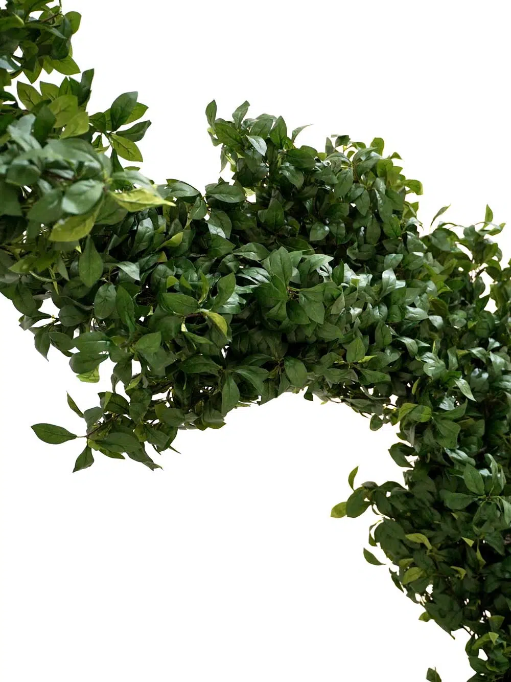 SN14280 _Moon Gate - Bay Leaf_event_prop_hire_EPH_Creative_214 copy _optimised