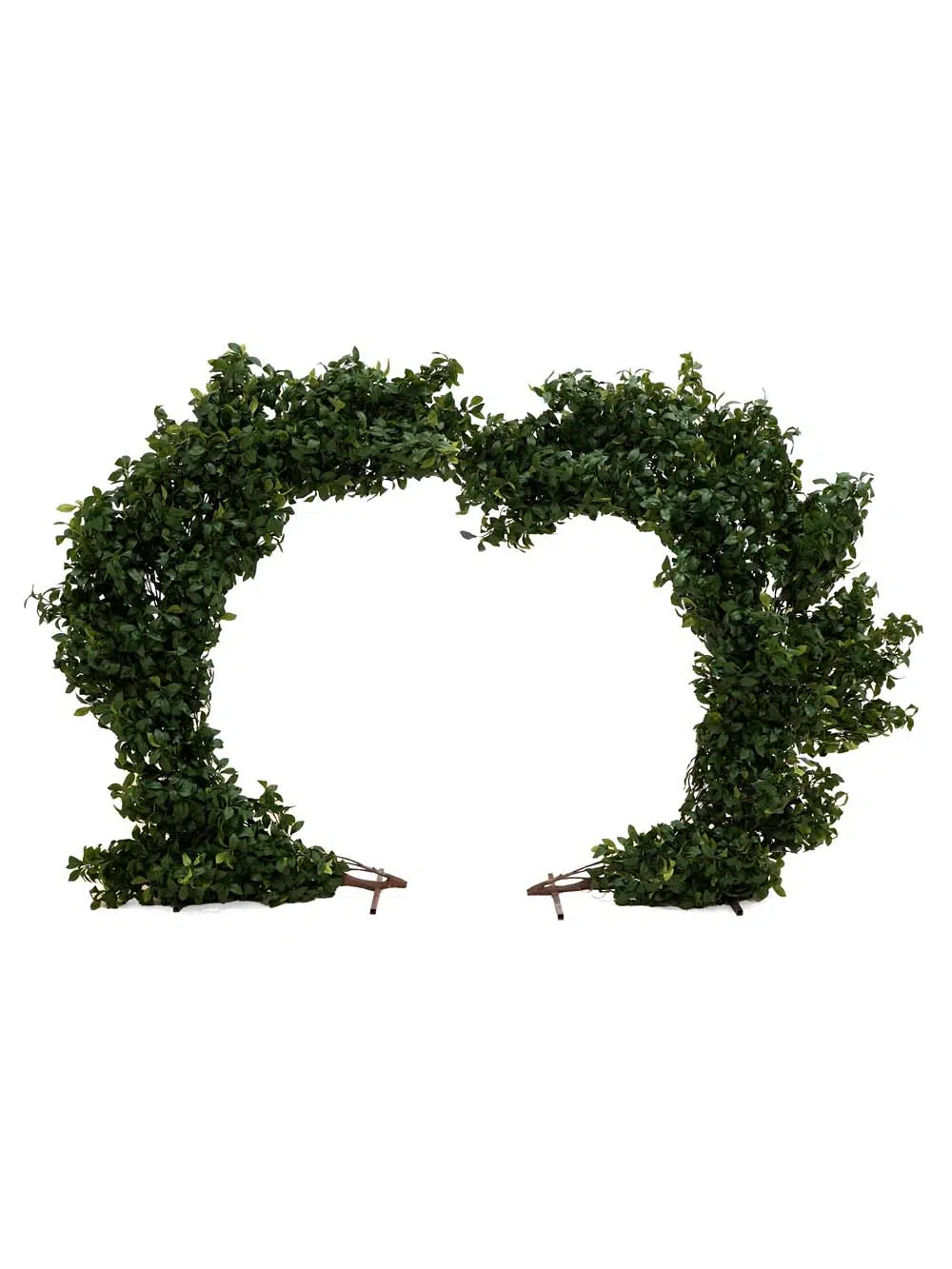 SN14280 _Moon Gate - Bay Leaf_event_prop_hire_EPH_Creative_215 copy _optimised