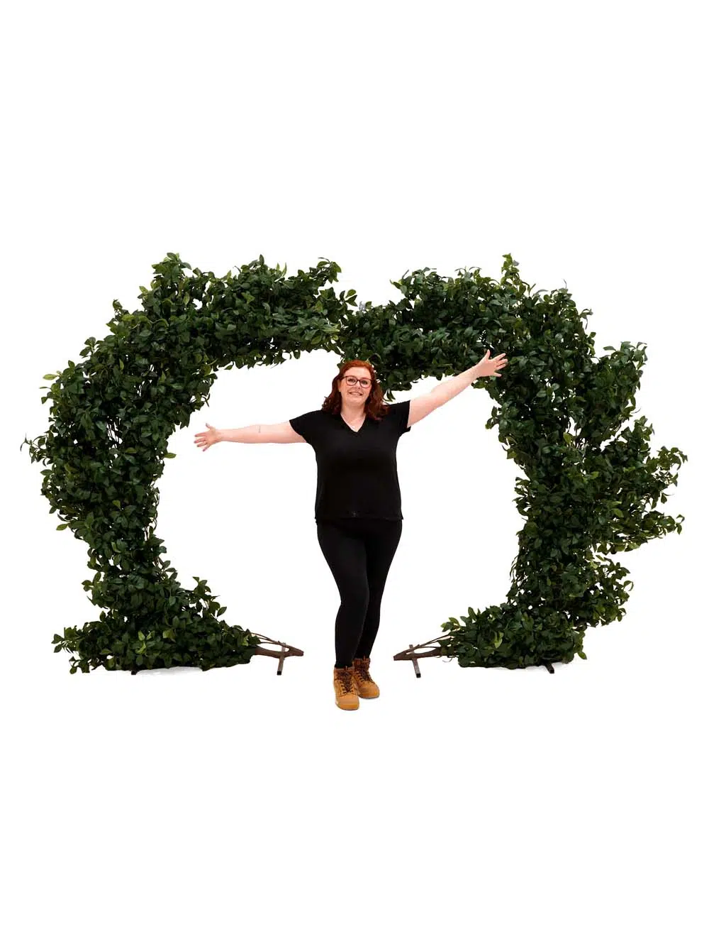 SN14280 _Moon Gate - Bay Leaf_event_prop_hire_EPH_Creative_218 copy _optimised