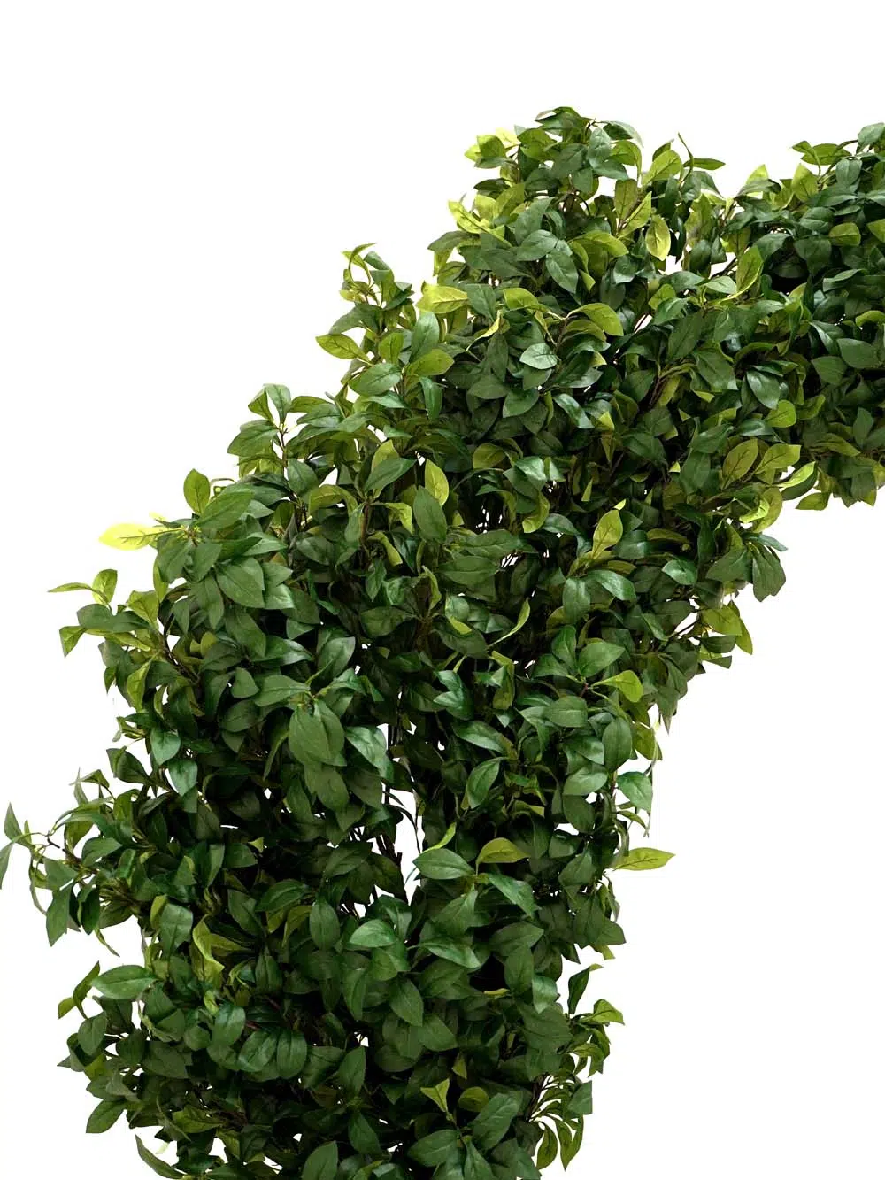 SN14281 _Half Moon Gate - Bay Leaf_event_prop_hire_EPH_Creative_200 copy _optimised