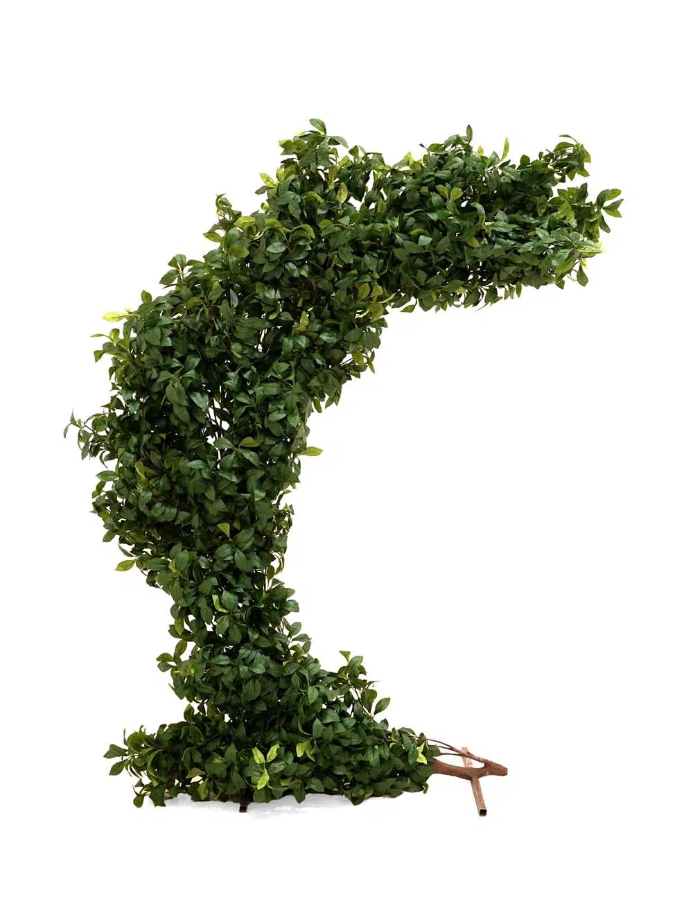 SN14281 _Half Moon Gate - Bay Leaf_event_prop_hire_EPH_Creative_201 copy _optimised