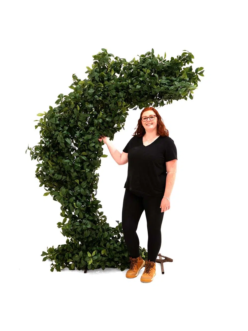 SN14281 _Half Moon Gate - Bay Leaf_event_prop_hire_EPH_Creative_208 copy _optimised