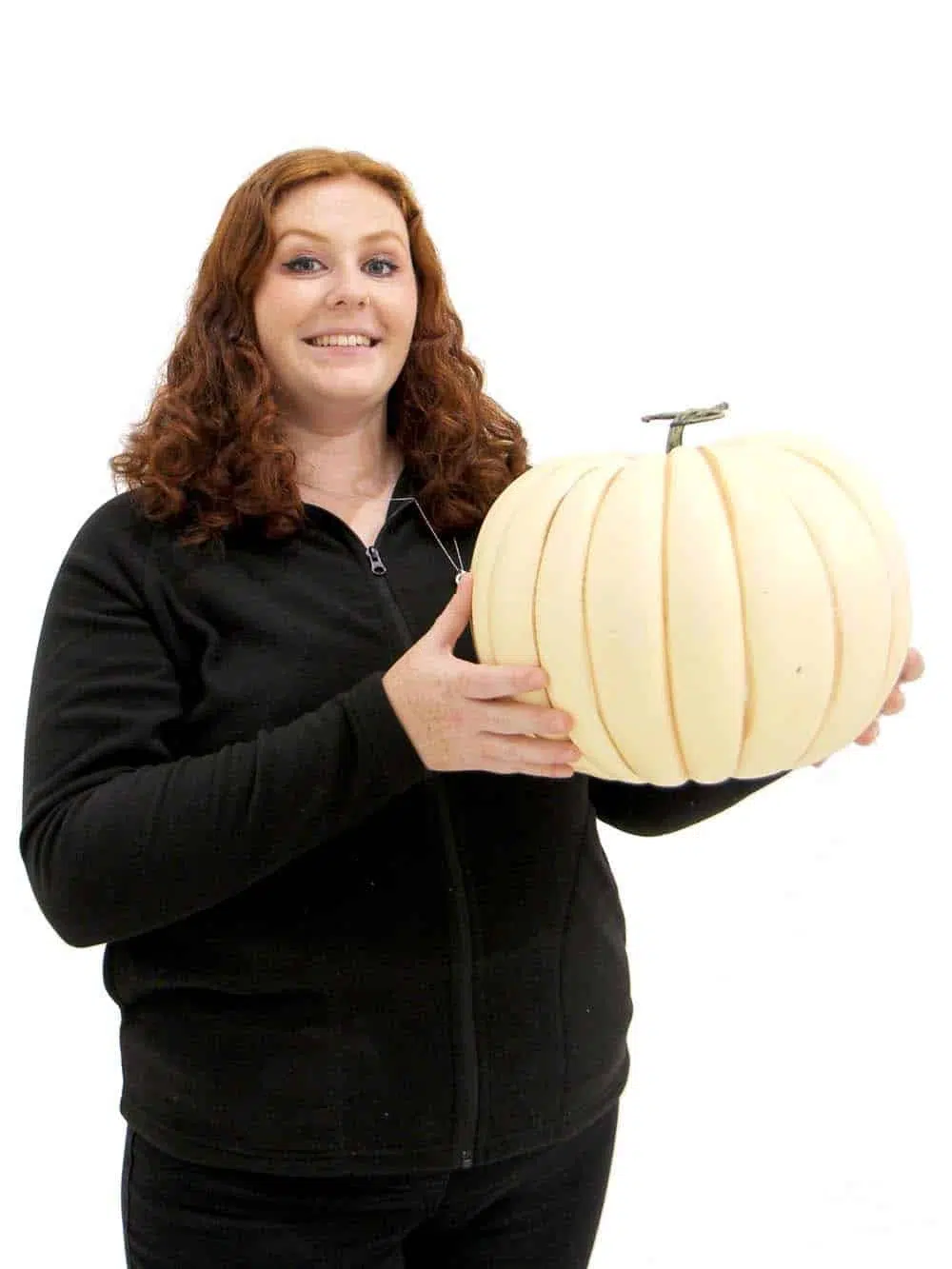 SN10507_Pumpkin-Cream-Large_event_prop_hire_EPH_Creative_1_optimised