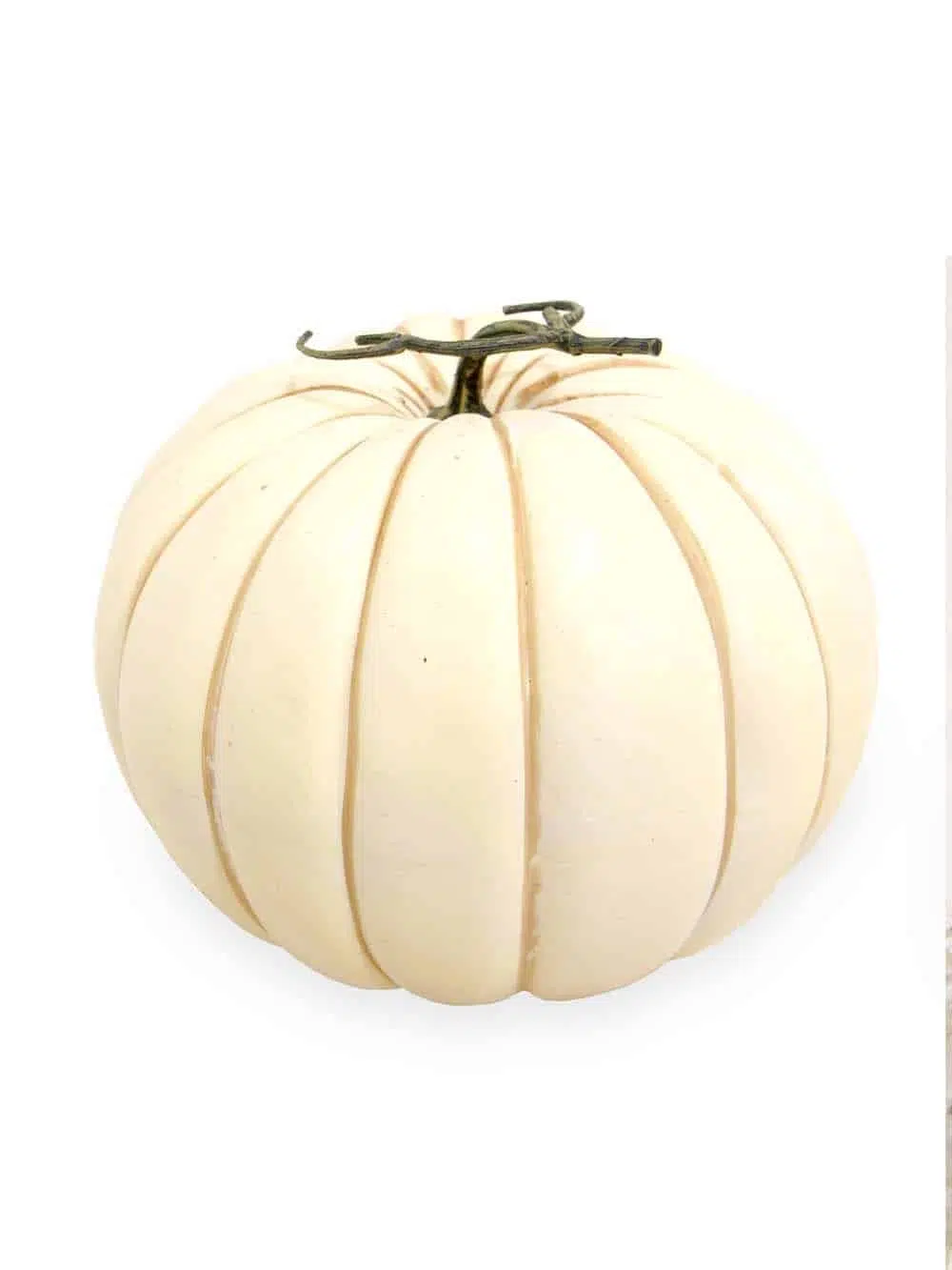 SN10507_Pumpkin-Cream-Large_event_prop_hire_EPH_Creative_8_optimised
