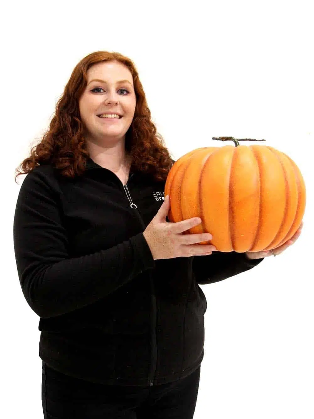 SN10508_Pumpkin-Orange-Large_event_prop_hire_EPH_Creative_9_optimised