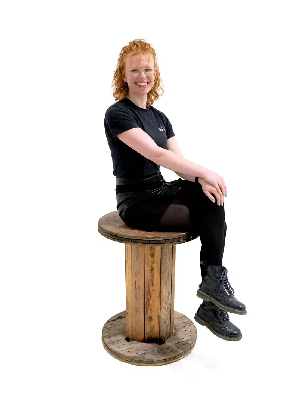 SN11180-_Cable-Drum-Wooden-Stool_event_prop_hire_EPH_Creative_359-_optimised