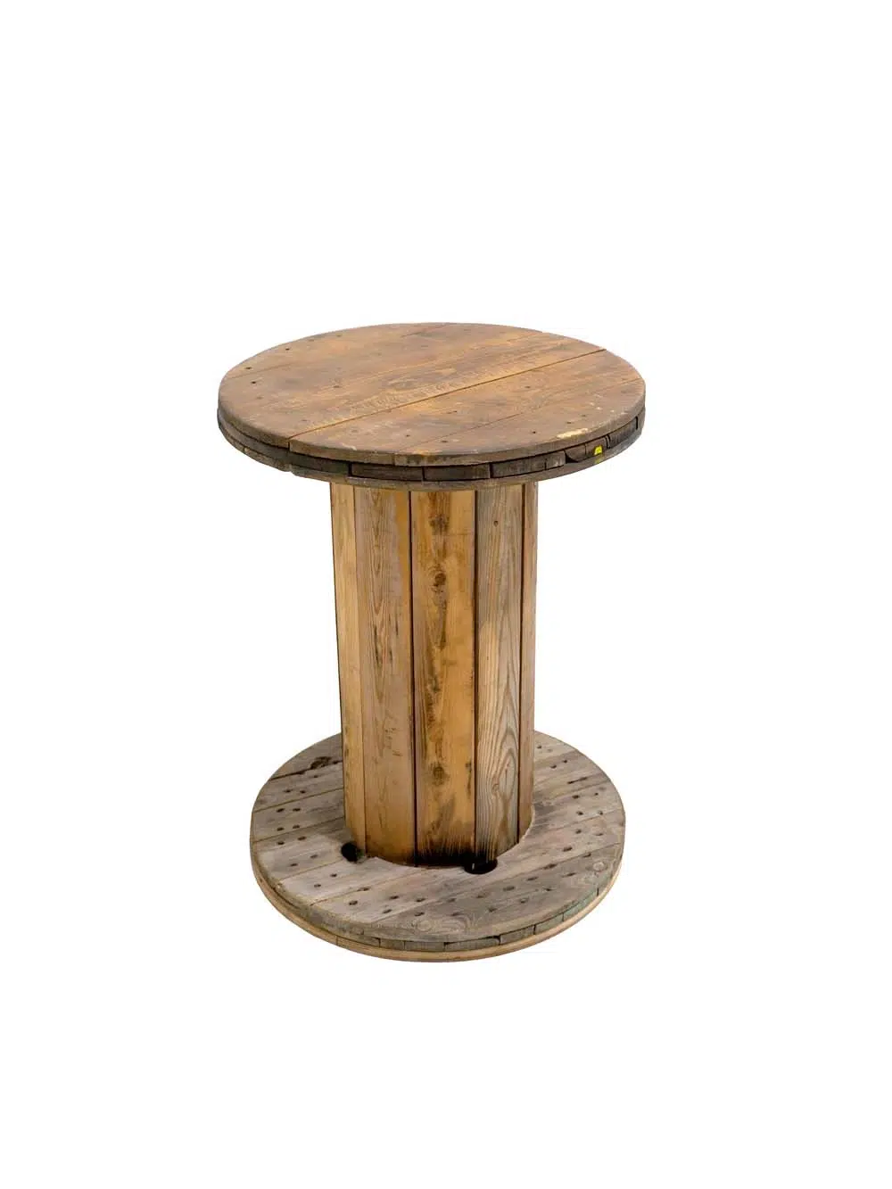 SN11180-_Cable-Drum-Wooden-Stool_event_prop_hire_EPH_Creative_360-_optimised