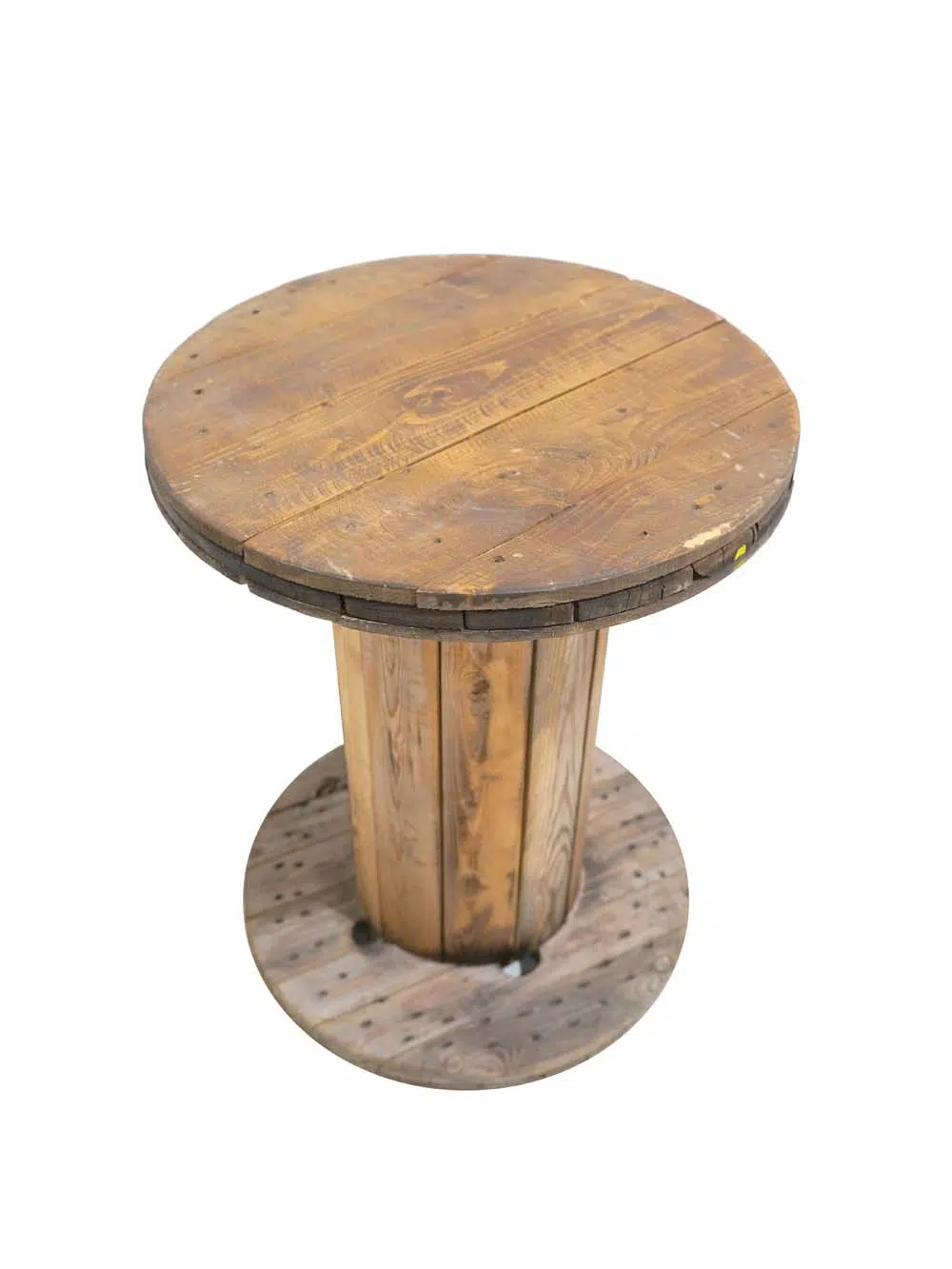 SN11180-_Cable-Drum-Wooden-Stool_event_prop_hire_EPH_Creative_362-_optimised