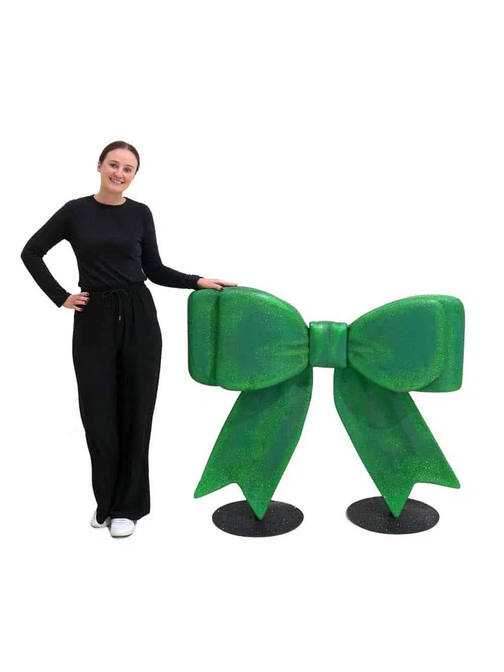 SN11372-_Large-Green-Bow_event_prop_hire_EPH_Creative_447-copy-_optimised