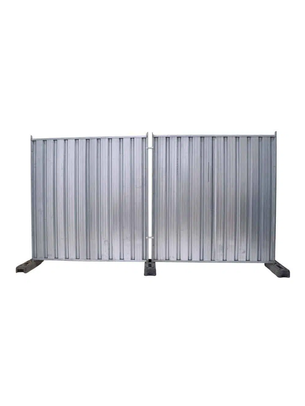 SN13180-_Metal-Walling-Small_event_prop_hire_EPH_Creative_165-copy-_optimised