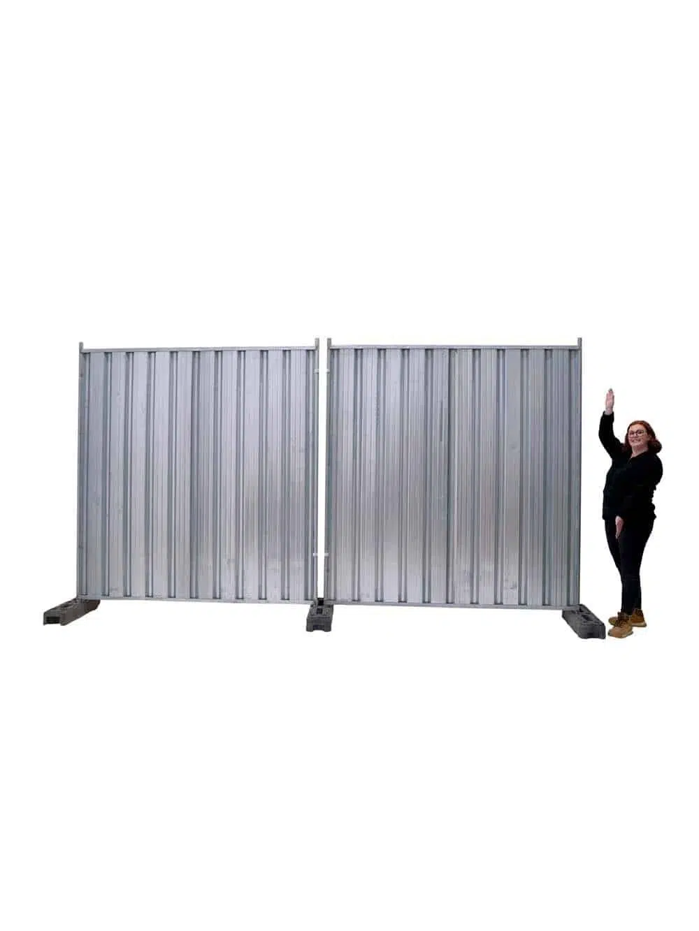 SN13180-_Metal-Walling-Small_event_prop_hire_EPH_Creative_173-copy-_optimised