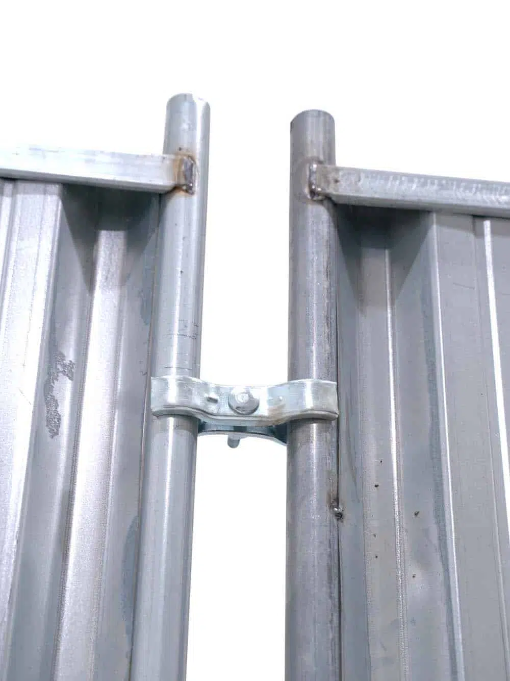 SN13180-_Metal-Walling-Small_event_prop_hire_EPH_Creative_176-copy-_optimised