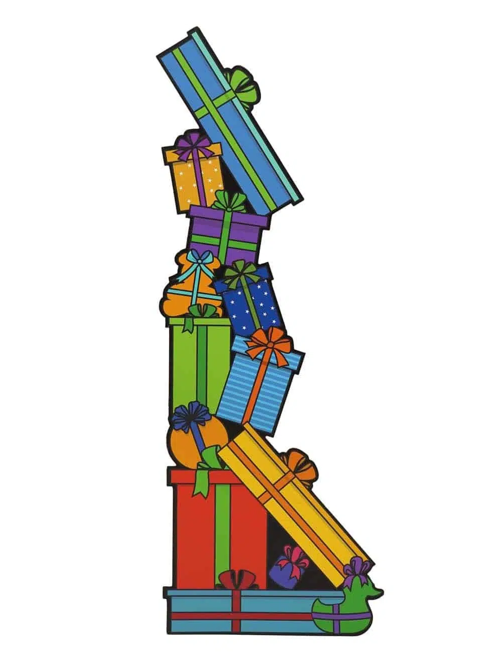 SN13331-_Freestanding-Print-Present-Stack-1_event_prop_hire_EPH_Creative_311-copy-_optimised