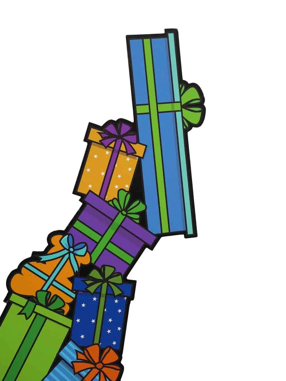 SN13331-_Freestanding-Print-Present-Stack-1_event_prop_hire_EPH_Creative_314-copy-_optimised