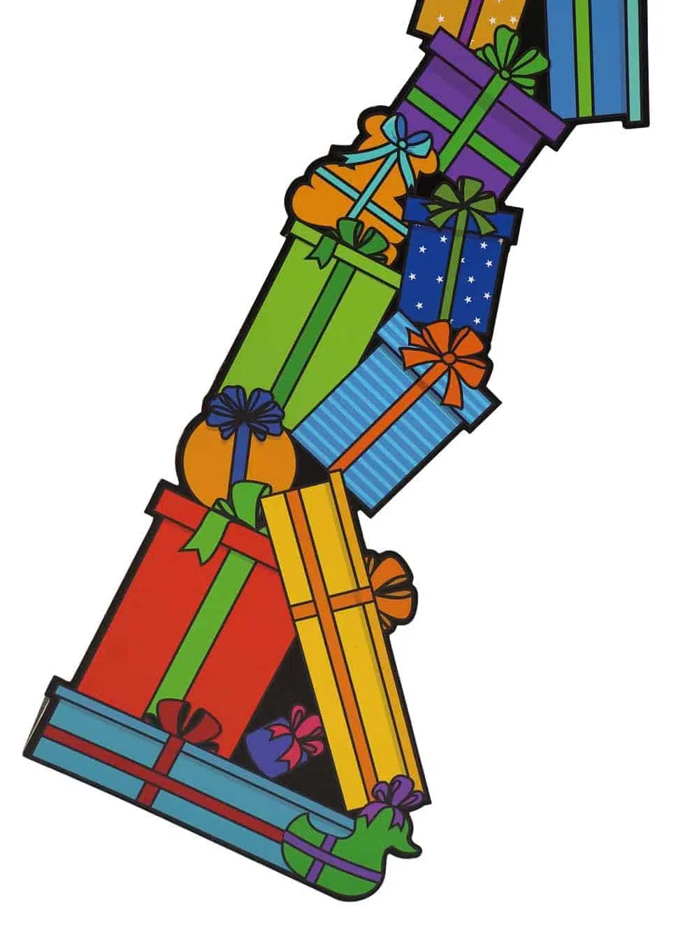 SN13331-_Freestanding-Print-Present-Stack-1_event_prop_hire_EPH_Creative_315-copy-_optimised