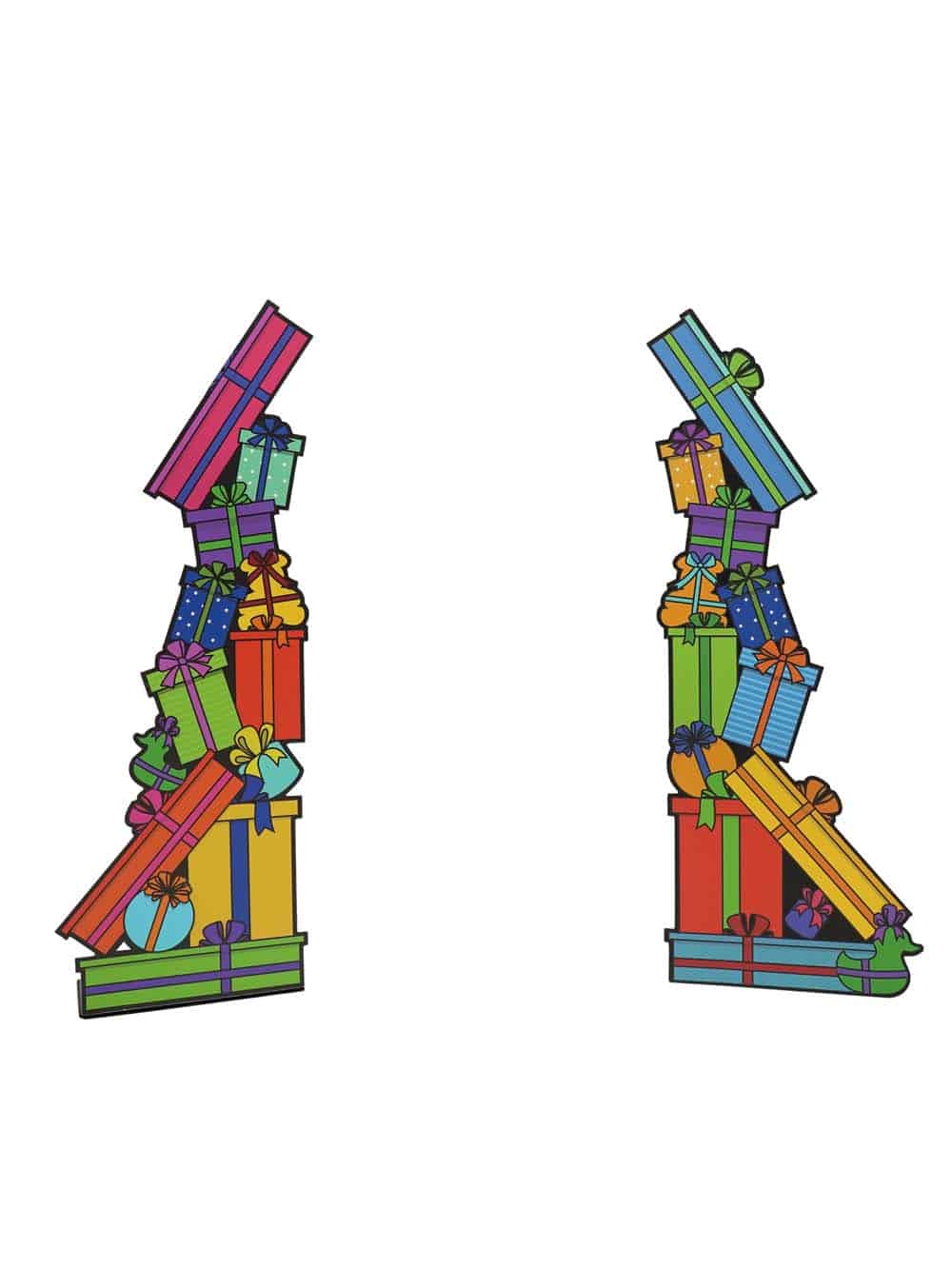 SN13331_SN13334_Freestanding-Print-Present-Stacks_event_prop_hire_EPH_Creative_351-copy-_optimised
