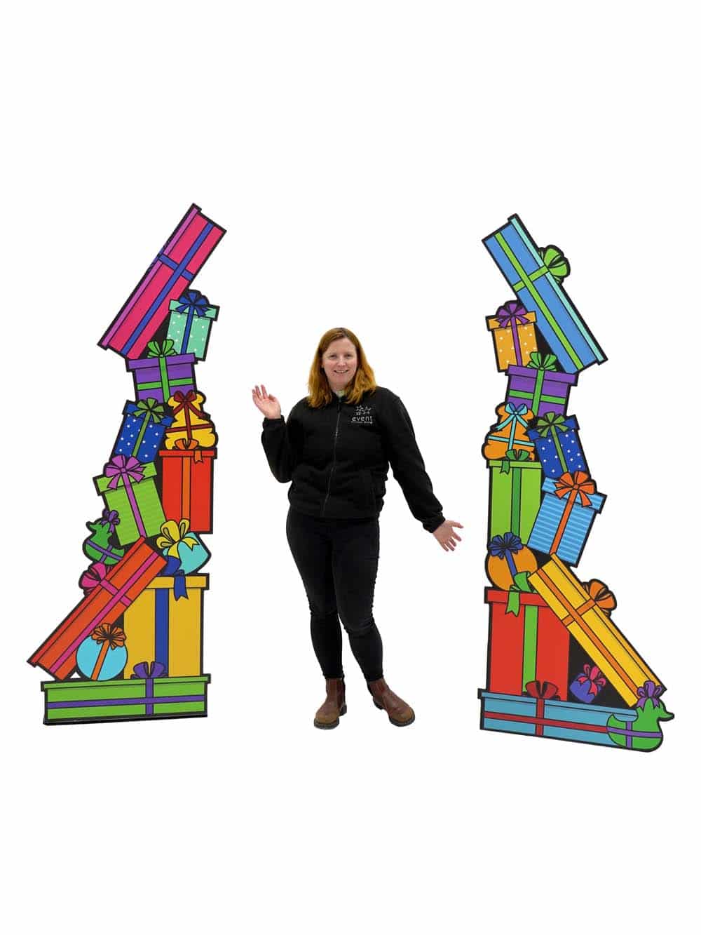 SN13331_SN13334_Freestanding-Print-Present-Stacks_event_prop_hire_EPH_Creative_355-copy-_optimised