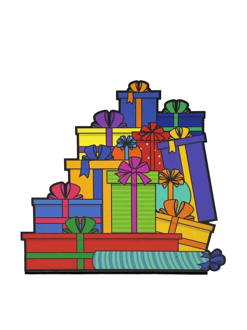 SN13333-_Freestanding-Print-Present-Stack-3_event_prop_hire_EPH_Creative_341-copy-2-_optimised