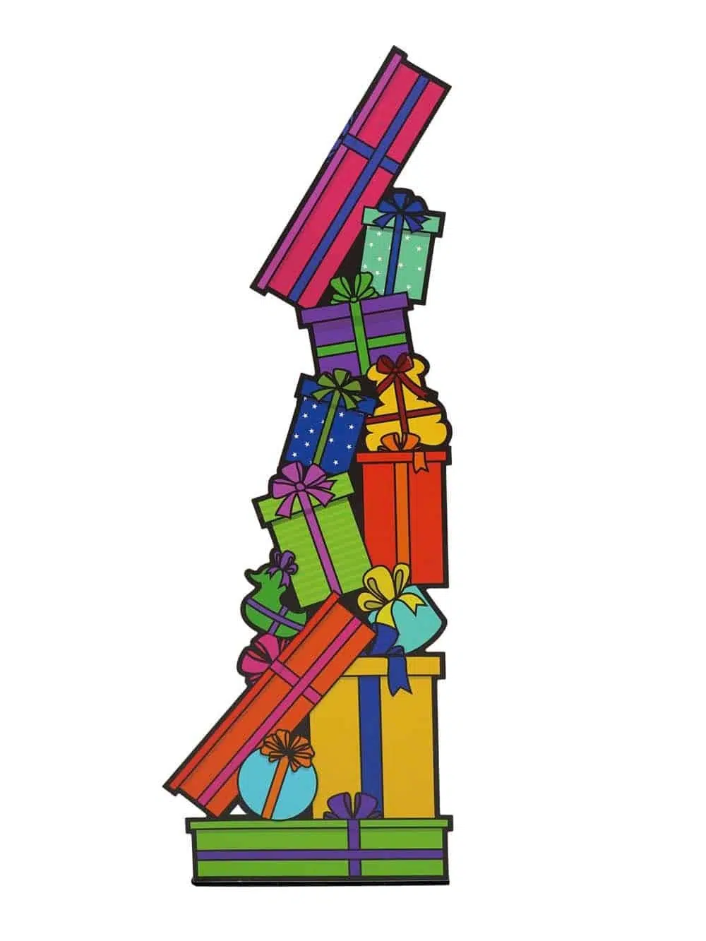 SN13334-_Freestanding-Print-Present-Stack-4_event_prop_hire_EPH_Creative_321-copy-_optimised