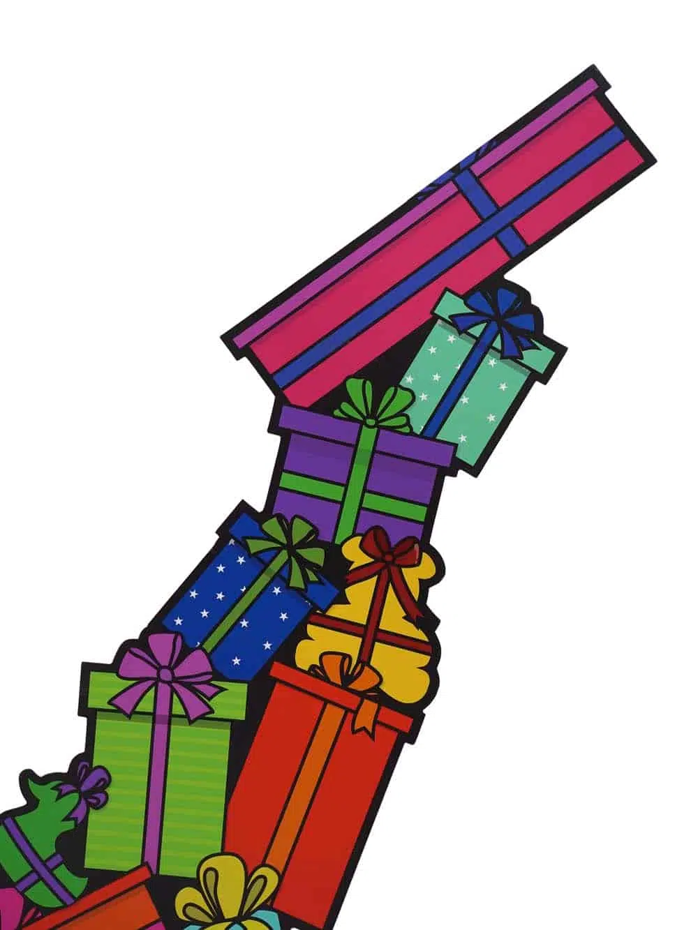 SN13334-_Freestanding-Print-Present-Stack-4_event_prop_hire_EPH_Creative_323-copy-_optimised