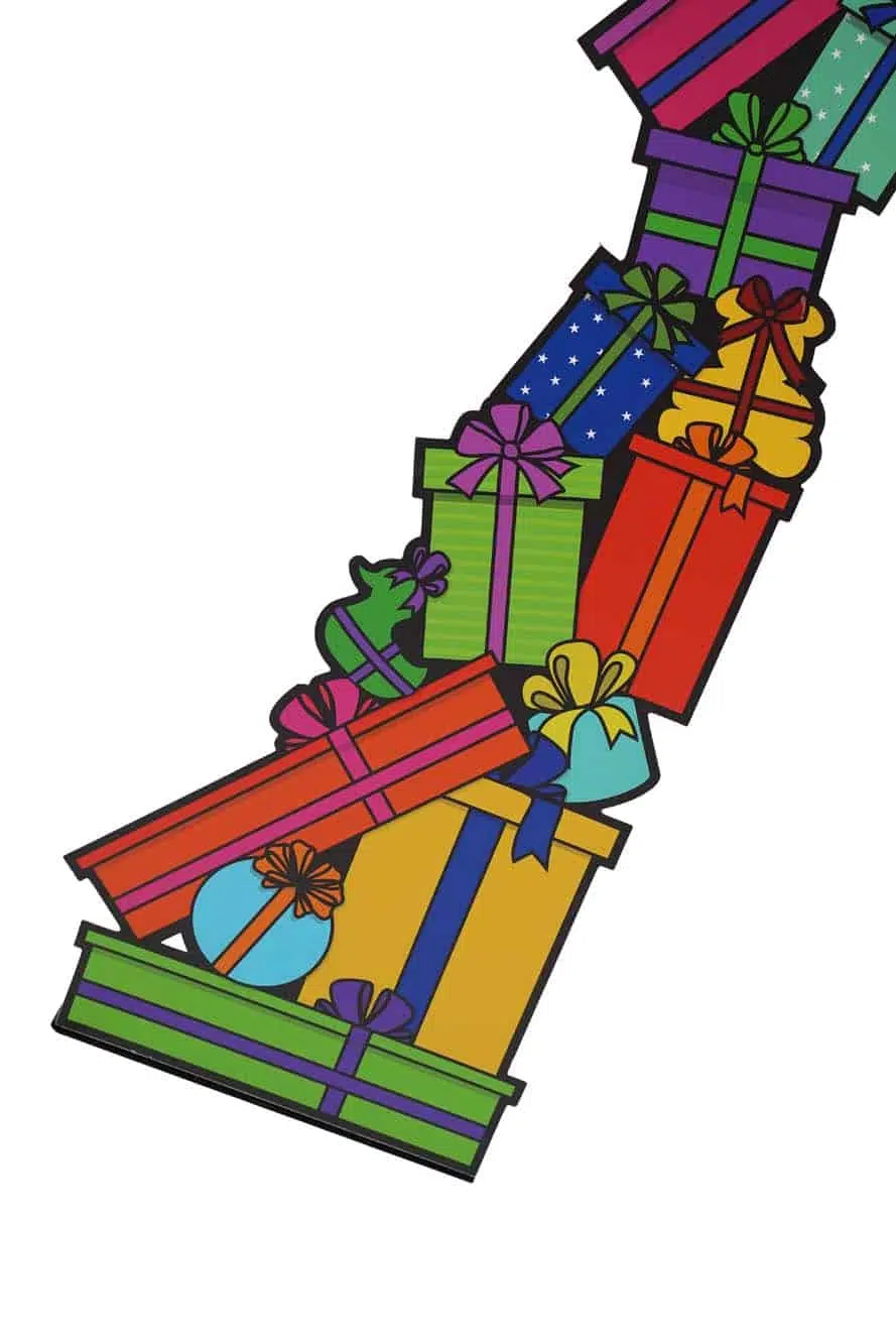 SN13334-_Freestanding-Print-Present-Stack-4_event_prop_hire_EPH_Creative_325-copy-_optimised