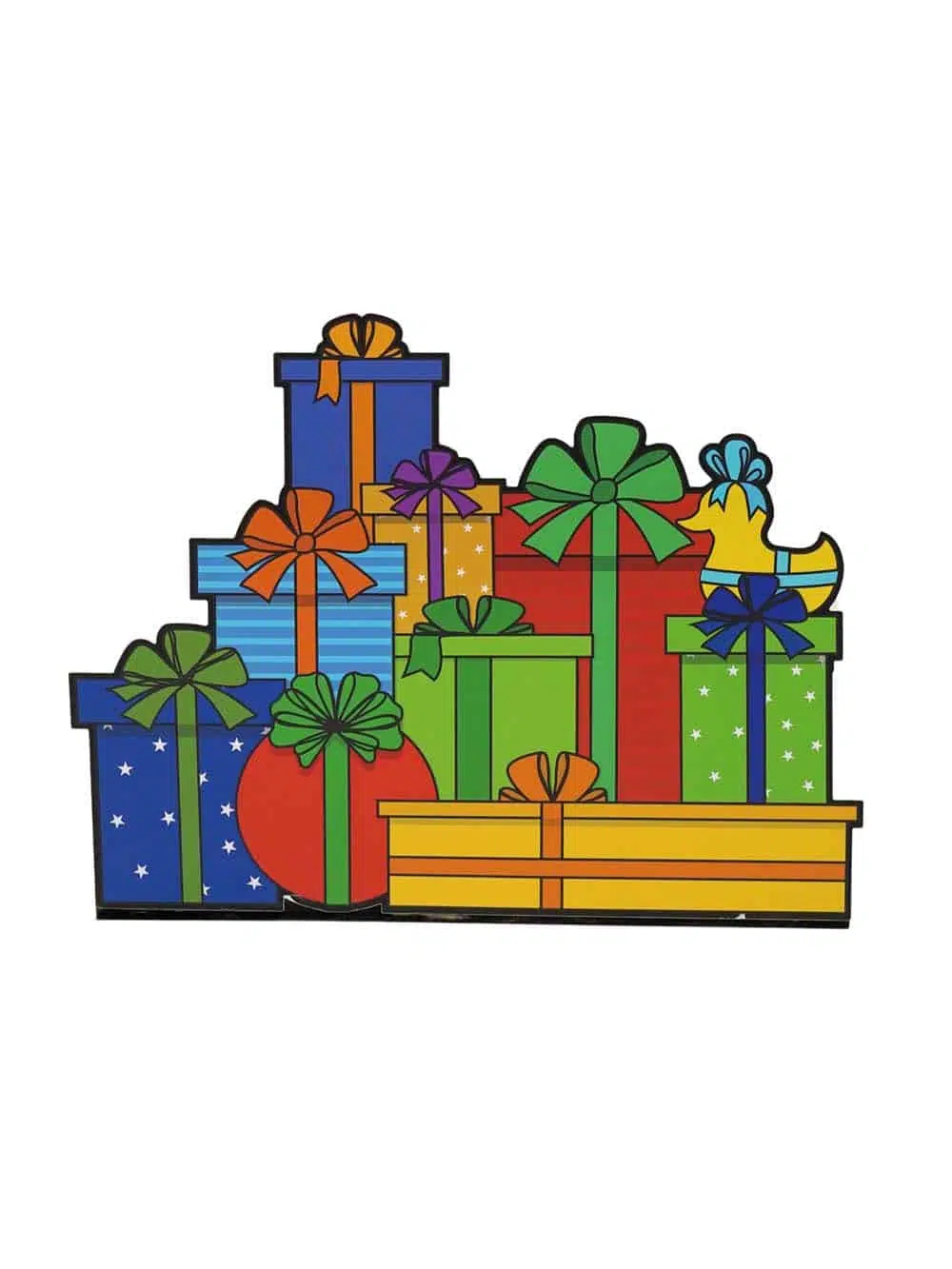 SN13335-_Freestanding-Print-Present-Stack-5_event_prop_hire_EPH_Creative_333-copy-_optimised