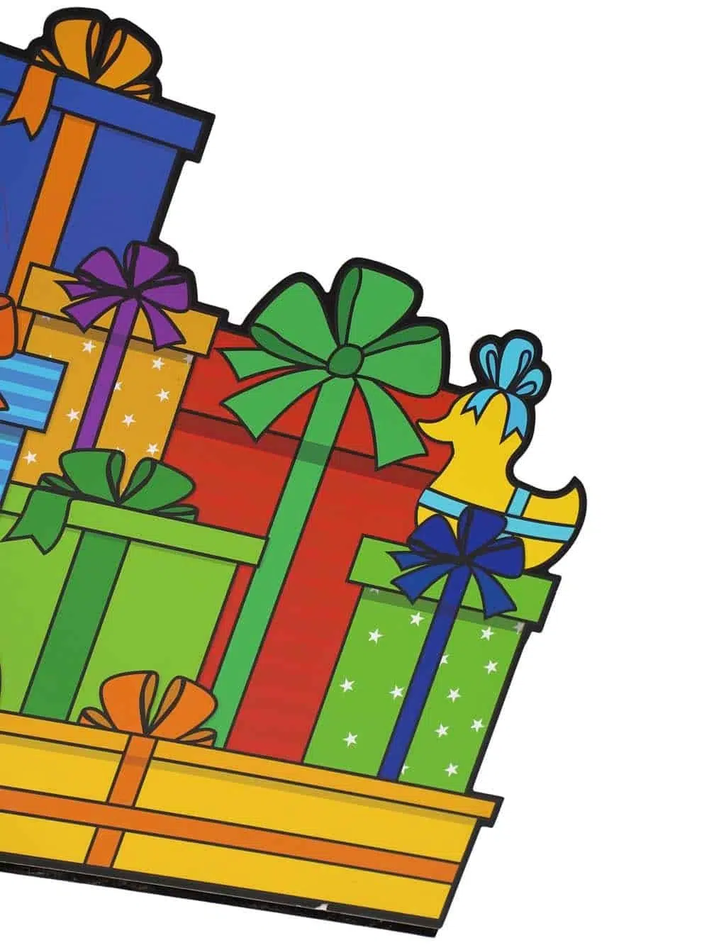 SN13335-_Freestanding-Print-Present-Stack-5_event_prop_hire_EPH_Creative_338-copy-_optimised