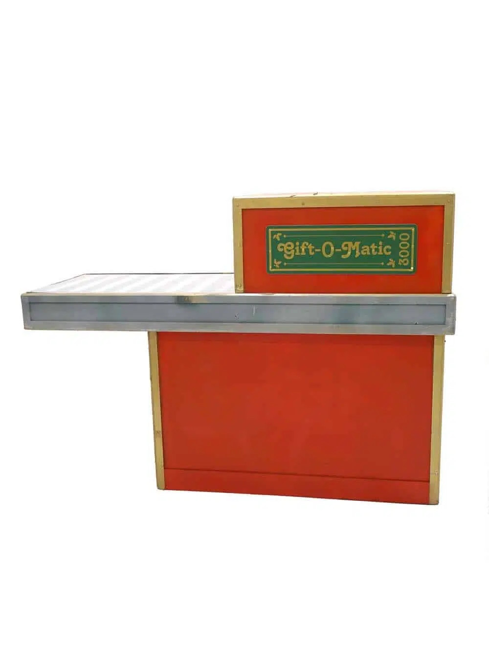 SN13347-_hristmas-Present-Scanner-2_event_prop_hire_EPH_Creative_061-copy-_optimised