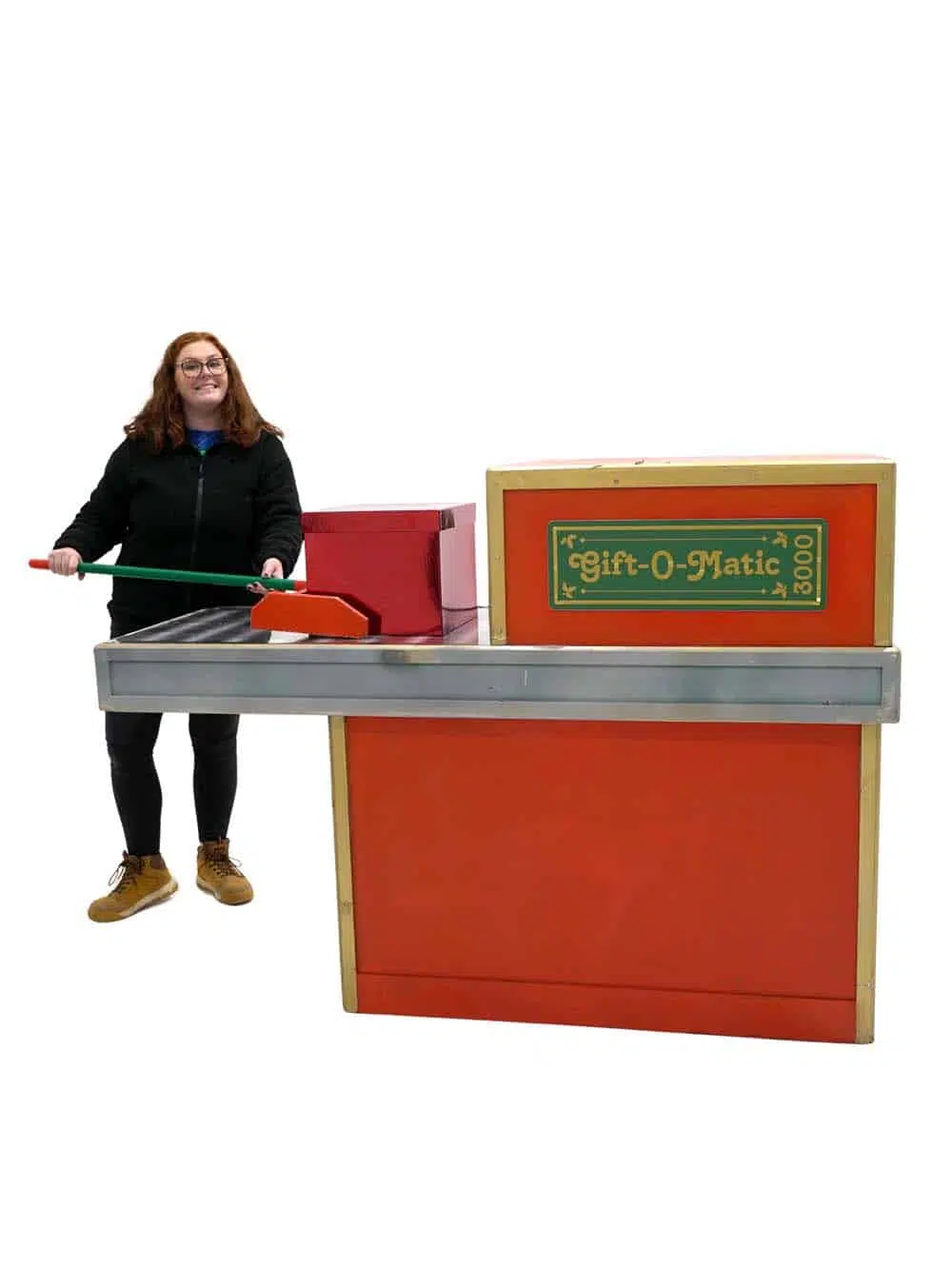 SN13347-_hristmas-Present-Scanner-2_event_prop_hire_EPH_Creative_063-copy-_optimised