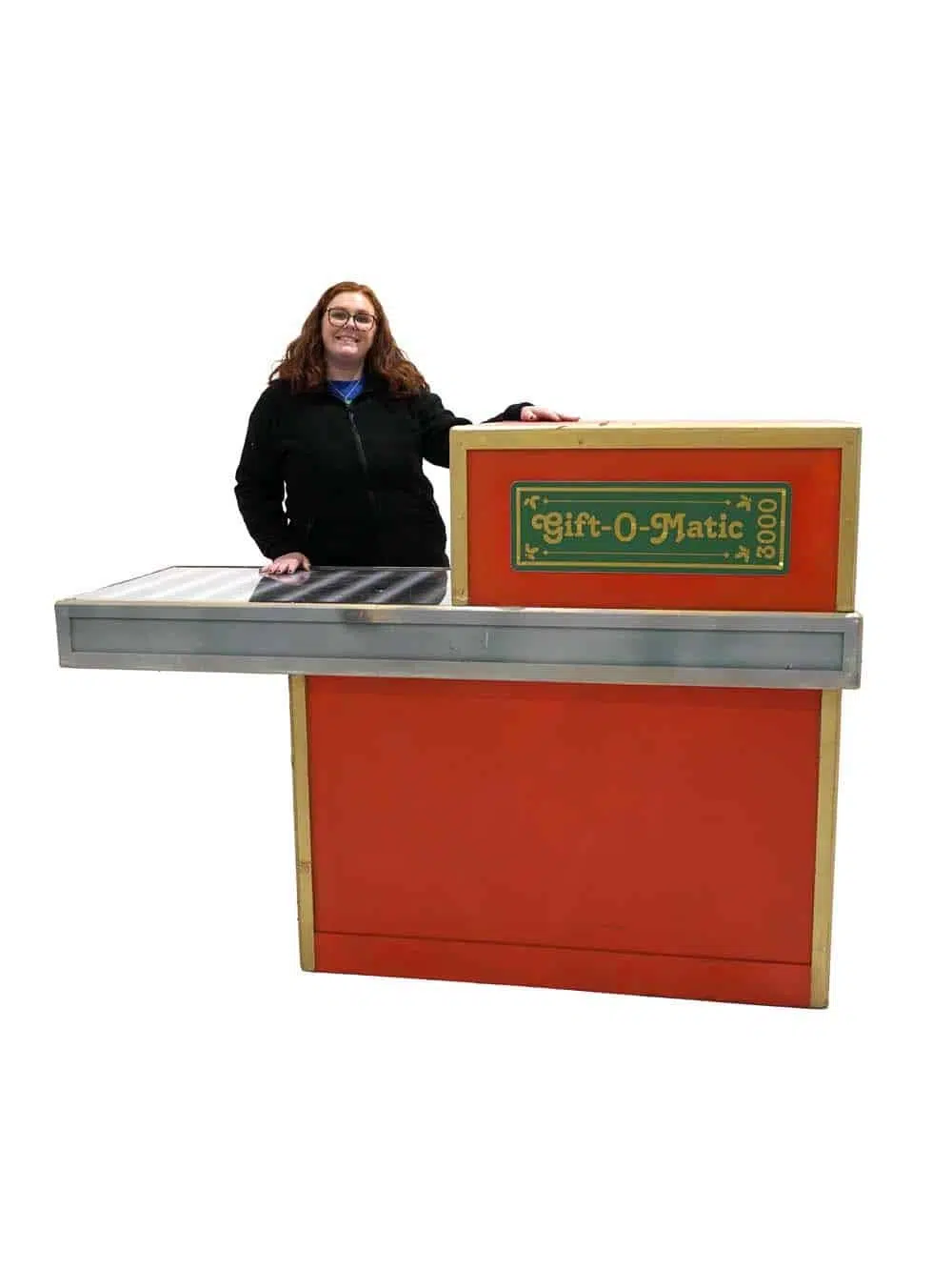 SN13347-_hristmas-Present-Scanner-2_event_prop_hire_EPH_Creative_067-copy-_optimised