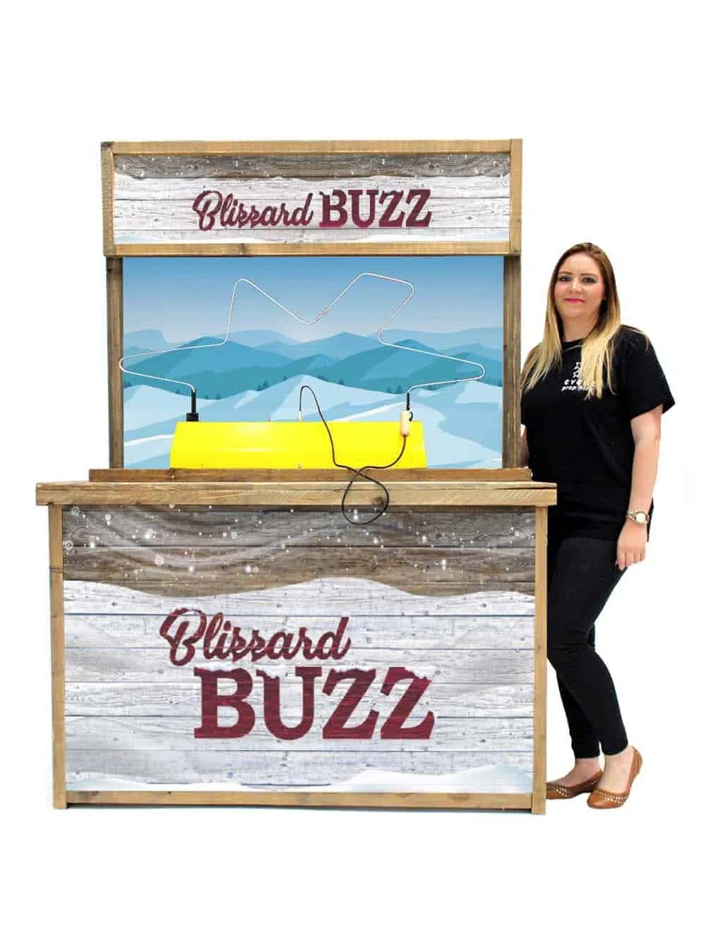 SN13490_Blizzard-Buzz-Buzz-Wire-Rustic-Winter-Fairground-Game-_event_prop_hire_001_optimised-