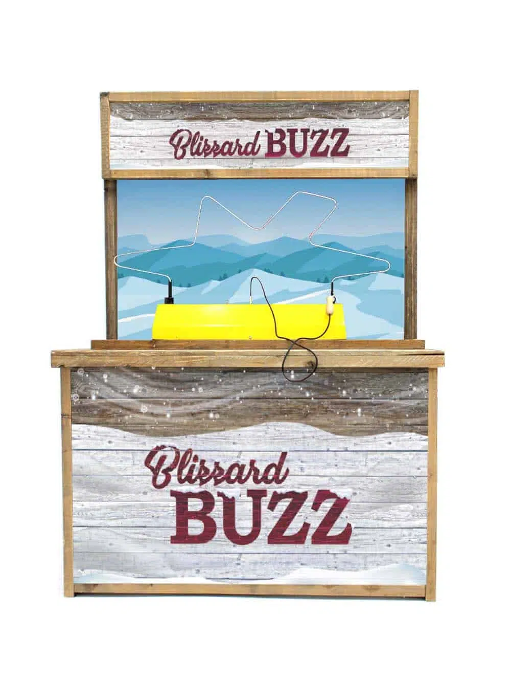 SN13490_Blizzard-Buzz-Buzz-Wire-Rustic-Winter-Fairground-Game_event_prop_hire_002_optimised-