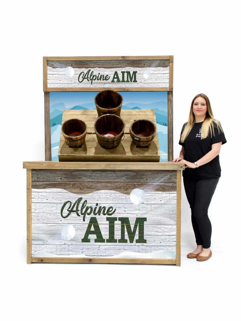 SN13493_Alpine-Aim-Ball-in-Bucket-Rustic-Winter-Fairground-Game_event-prop-hire_0043IMG_6085_optimised-