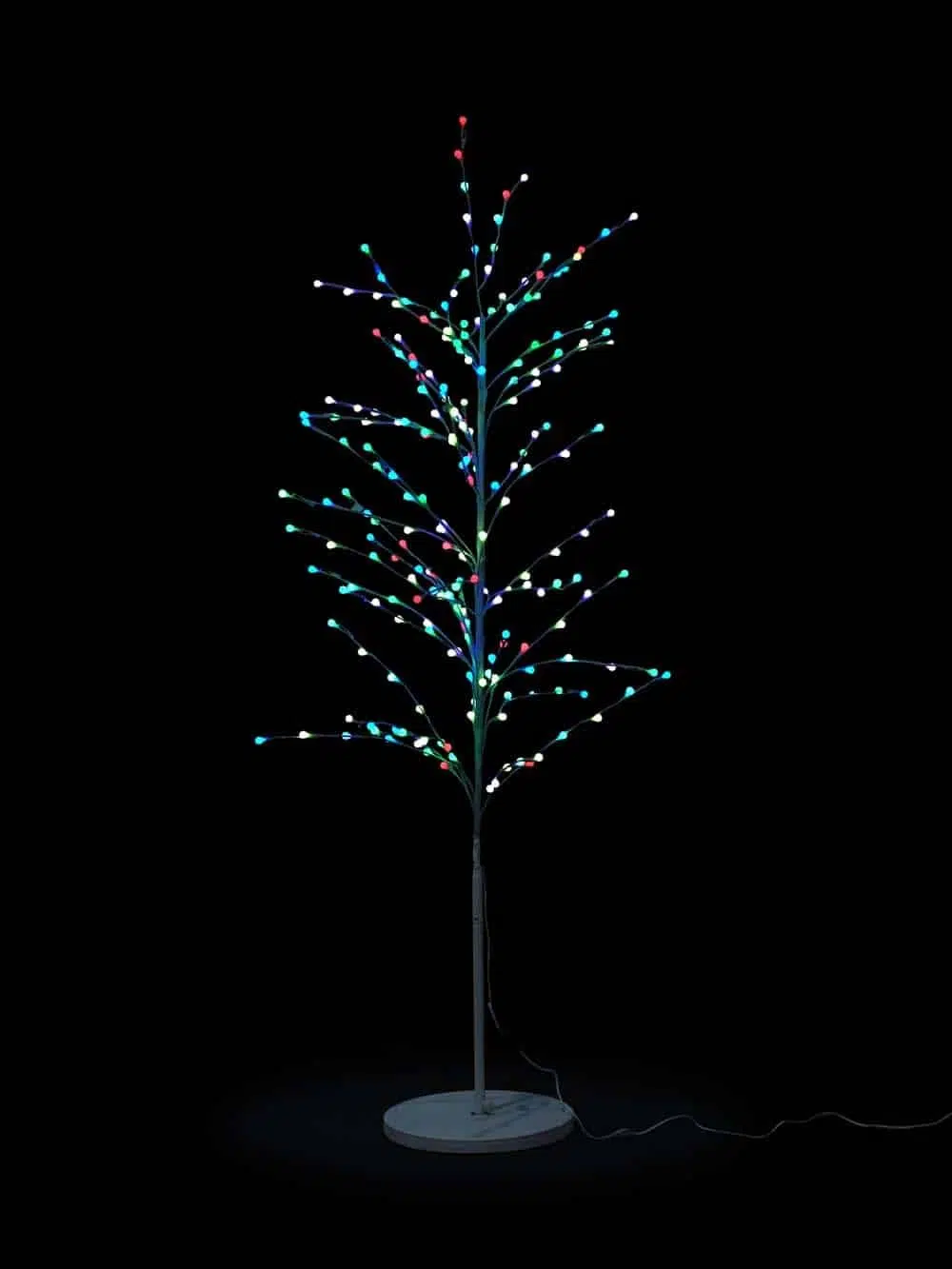 SN13682-_LED-Colour-Change-Berry-Twig-Tree-1-9-_optimised