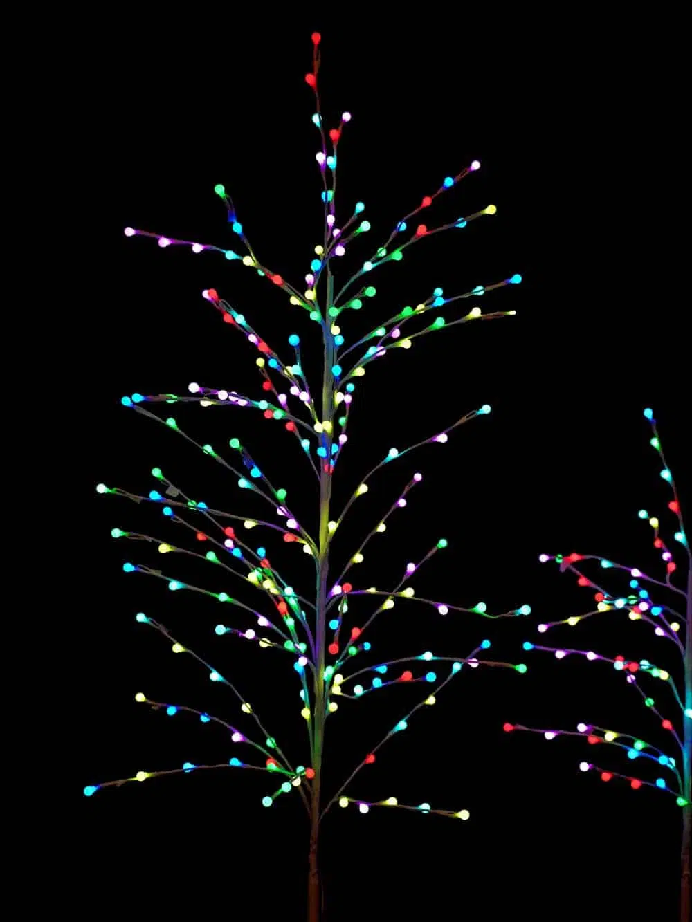 SN13682_SN13683_LED-Colour-Change-Berry-Trees_event_prop_hire_EPH_Creative_201-copy-_optimised