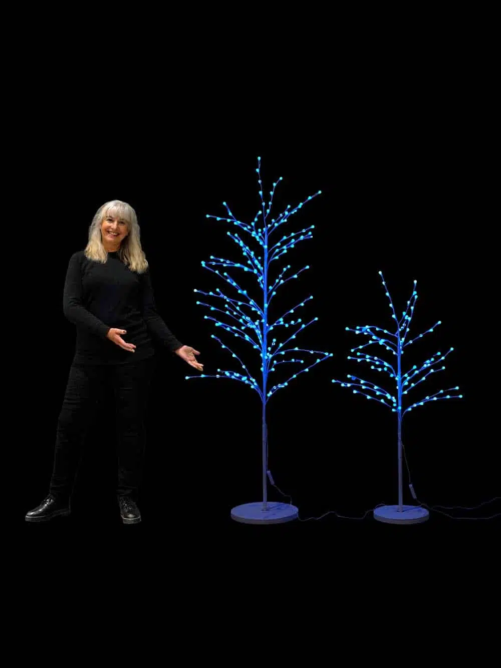 SN13682_SN13683_LED-Colour-Change-Berry-Trees_event_prop_hire_EPH_Creative_224-copy-_optimised