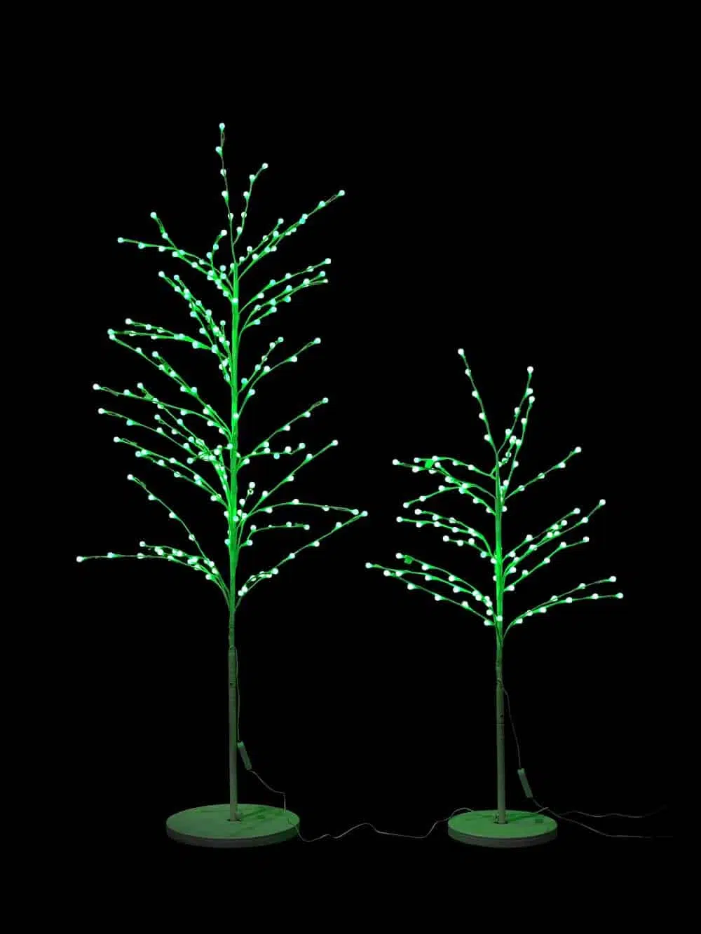 SN13682_SN13683_LED-Colour-Change-Berry-Trees_event_prop_hire_EPH_Creative_227-copy-_optimised