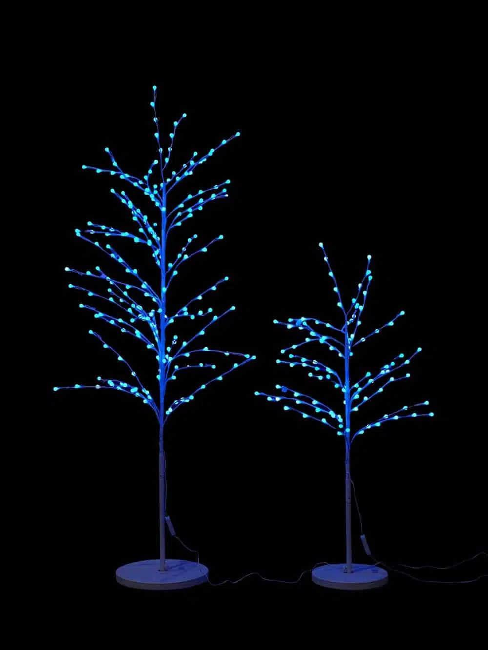 SN13682_SN13683_LED-Colour-Change-Berry-Trees_event_prop_hire_EPH_Creative_231-copy-_optimised