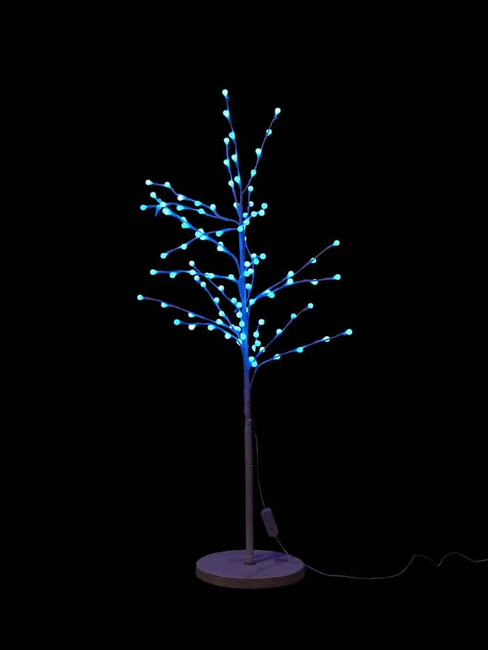 SN13683-_LED-Colour-Change-Berry-Twig-Tree-1-3-copy-_optimised