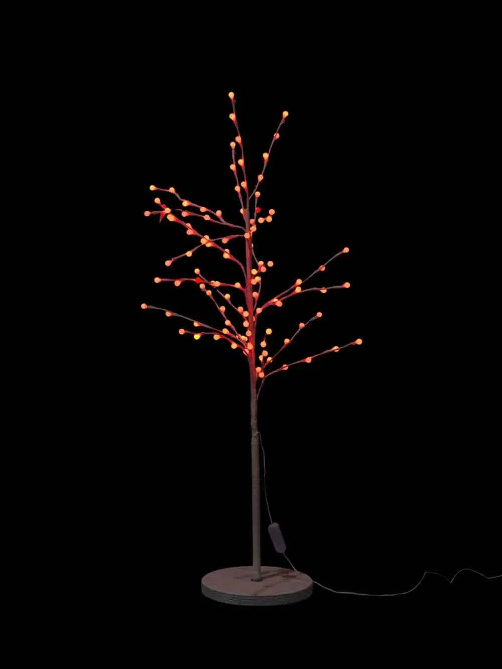 SN13683-_LED-Colour-Change-Berry-Twig-Tree-1-4-copy-_optimised